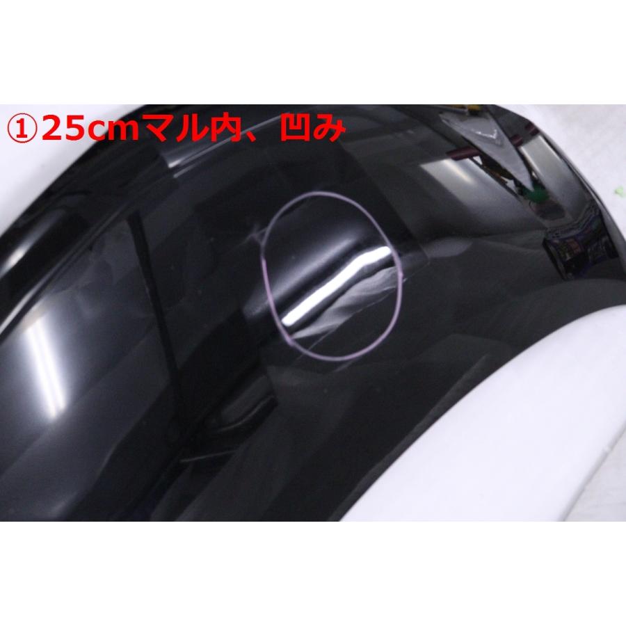 アルファード GGH20W/前期 ボンネットフード/純正 黒202 ブラック 車 アルファード GGH20W/前期 ボンネットフード/純正 黒202 ブラック