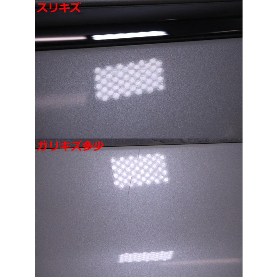 5X-1642☆未使用品 中古 モデリスタ☆AGH30W アルファード サイド