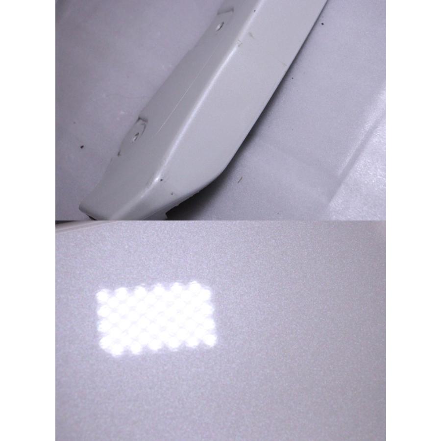 5X-1642☆未使用品 中古 モデリスタ☆AGH30W アルファード サイド