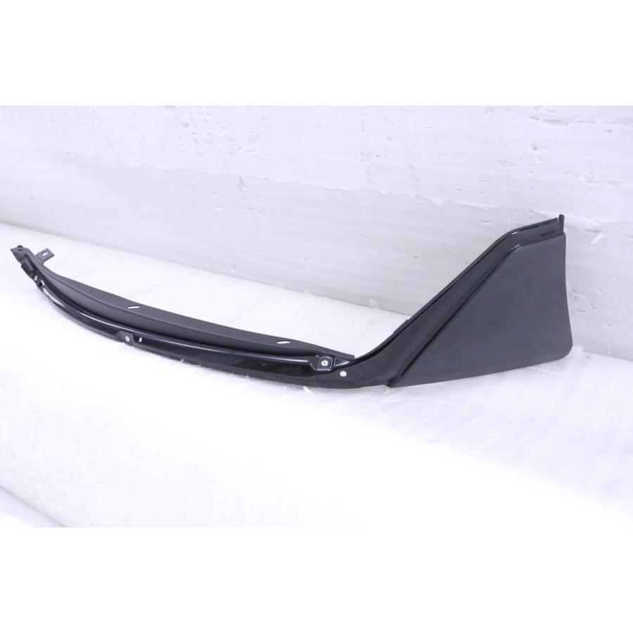 5X-1941☆未使用品 モデリスタ☆前期 50 レクサスLS HV フロント