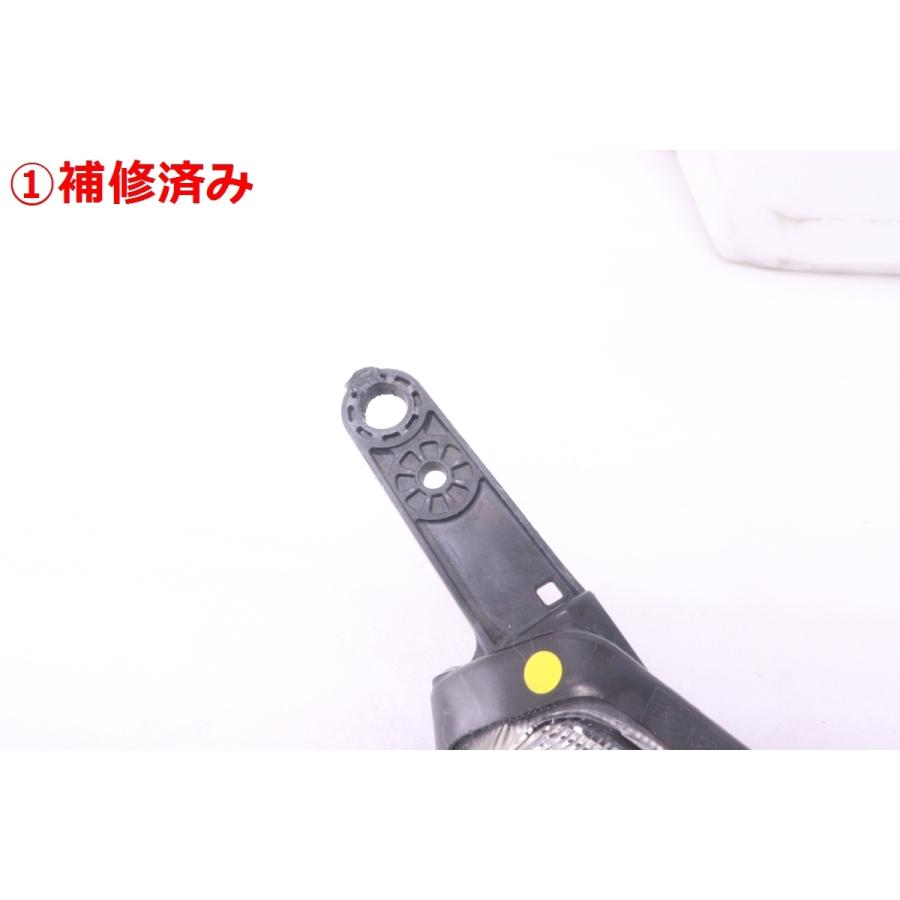 5X-2308☆前期 LED BN9 レガシィ☆右ヘッドライト KOITO 100-60232 打
