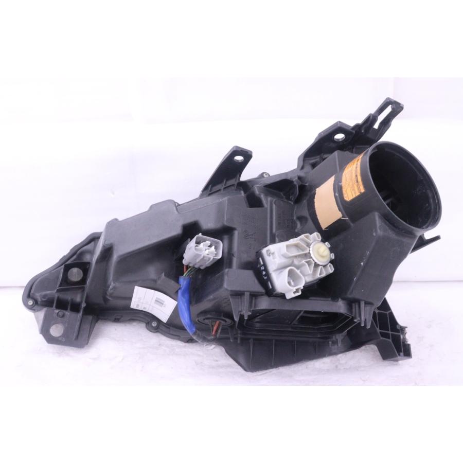 5X-2311☆前期 HID ZN6 86☆右ヘッドライト KOITO 100-60082 打刻: