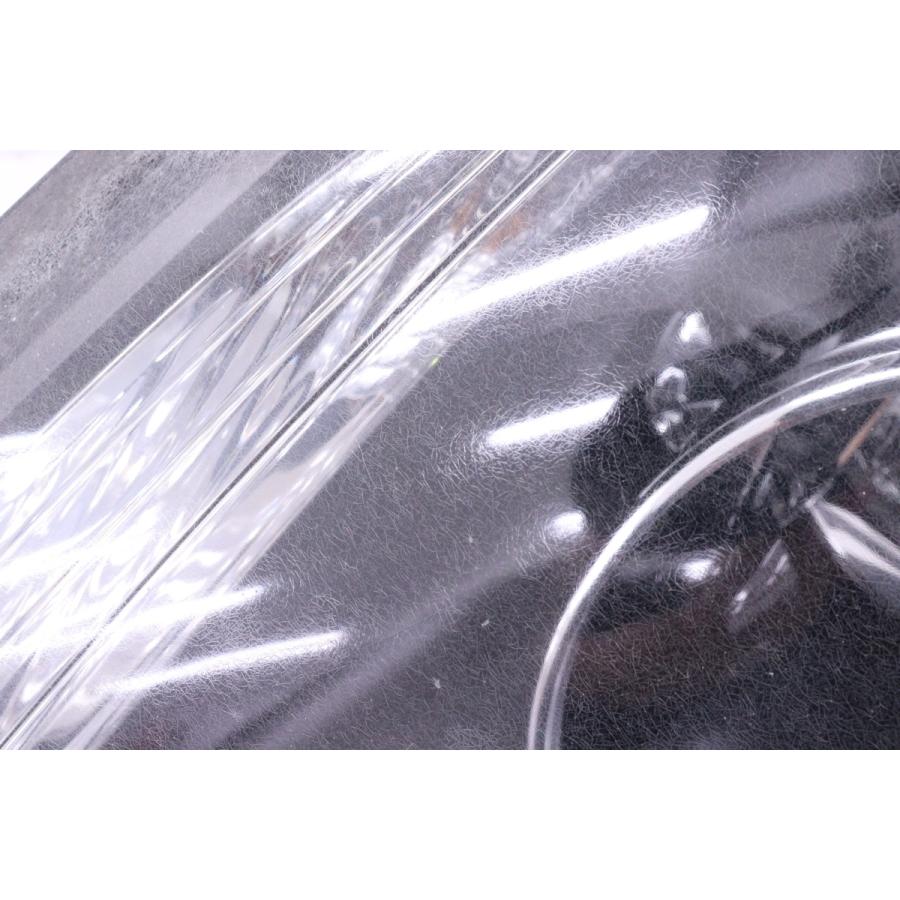5X-2334☆【値下】HID 981 ケイマン ボクスター☆左ヘッドライト