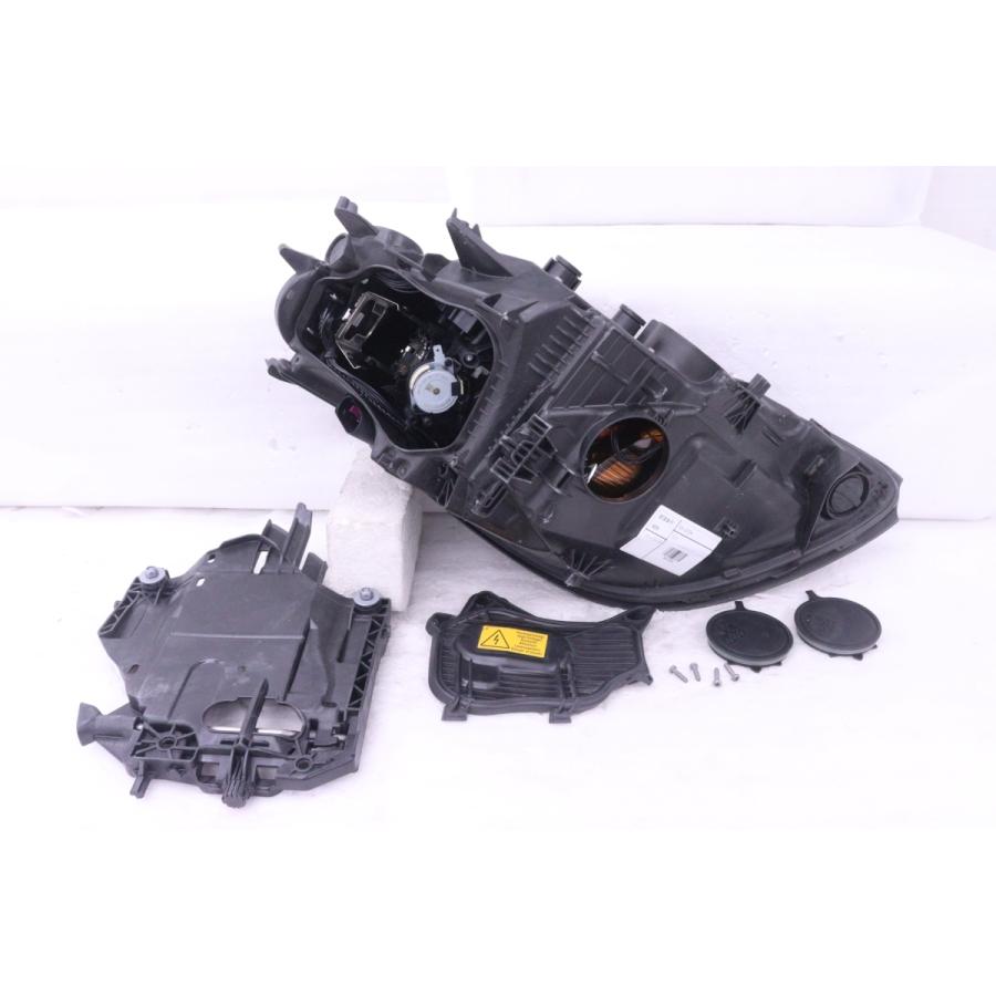 5X-2334☆【値下】HID 981 ケイマン ボクスター☆左ヘッドライト