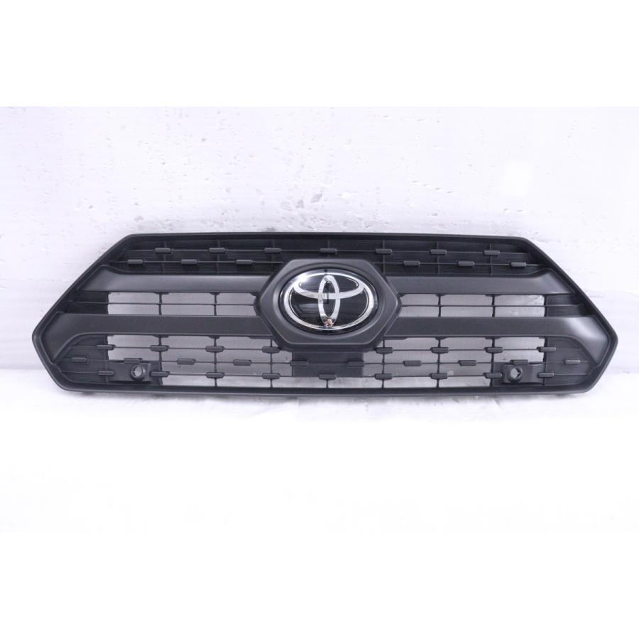 5X-2379☆【値下】美品☆後期 MXAA54 RAV4 HV アドベンチャー フロント