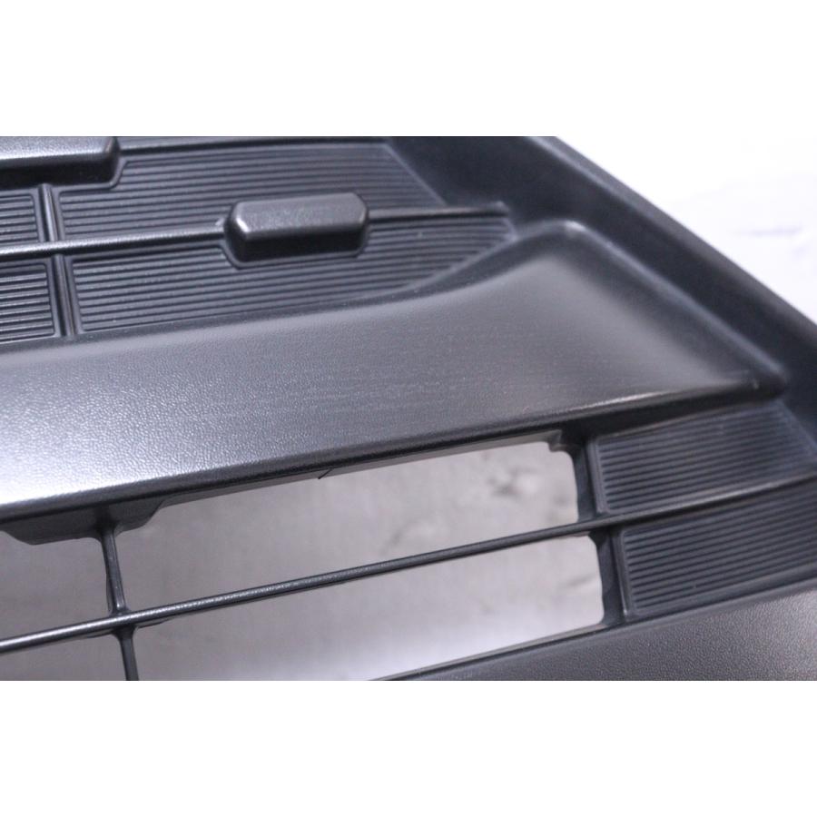 5X-2379☆【値下】美品☆後期 MXAA54 RAV4 HV アドベンチャー フロント