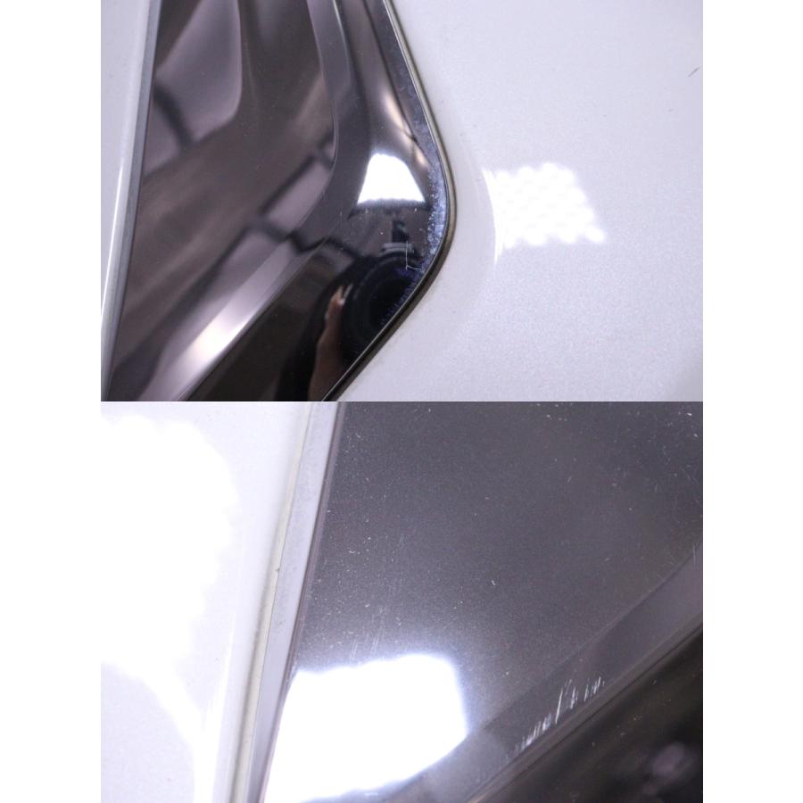 5X-274☆値下 TRD☆後期 AGH30W アルファード 右フロントサイド 