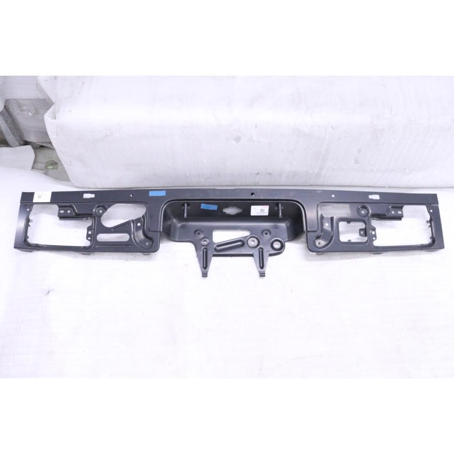 5X-679☆未使用品☆後期 S500P ハイゼットトラック リアパネル
