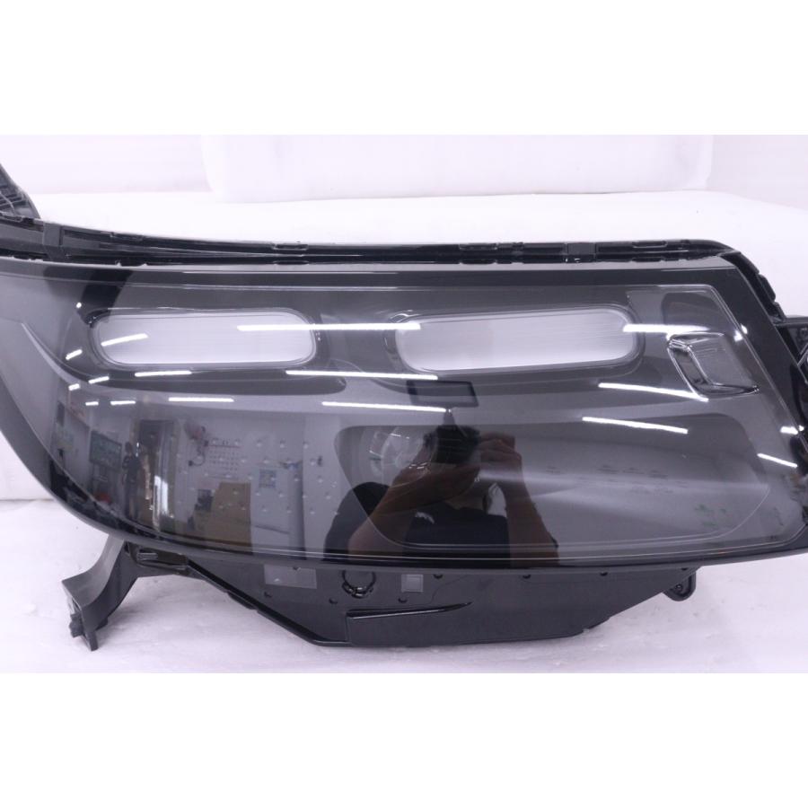 5X-762☆【値下】美品☆LED GT1 フリード☆右ヘッドライト STANLEY