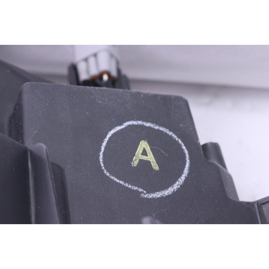 5X-863☆美品☆前期 HID AWS210 クラウン☆右ヘッドライト アスリート