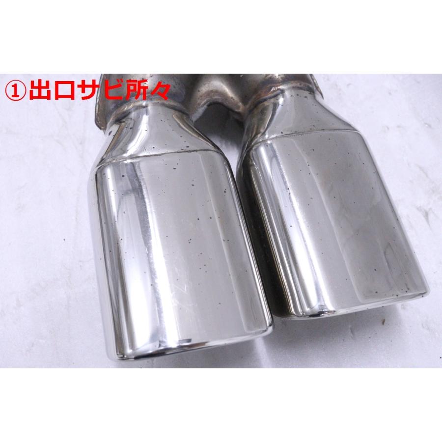 5X-90☆正常品 モデリスタ☆AAHH40W アルファード ヴェルファイア