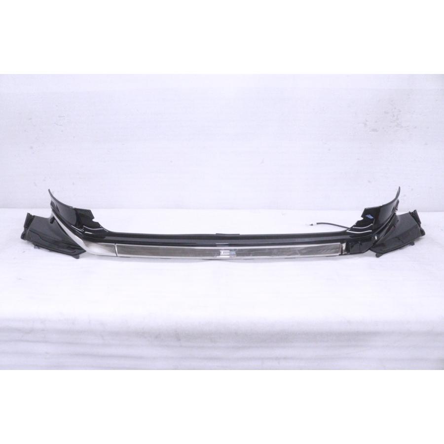 5Y-1008☆モデリスタ LED付☆40系 ヴェルファイア HV