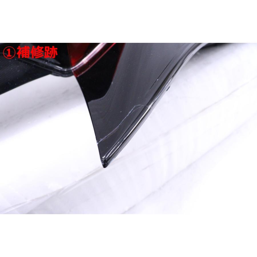 5Y-1024☆値下 リアフォグ付☆AGH40W アルファード ハイブリッド