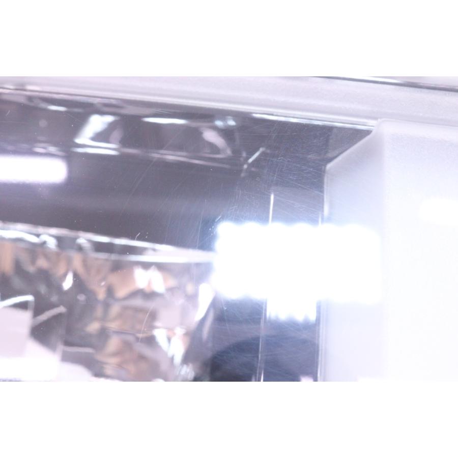 5Y-1195☆【値下】美品 LED LA700S ウェイク☆右ヘッドライト STANLEY