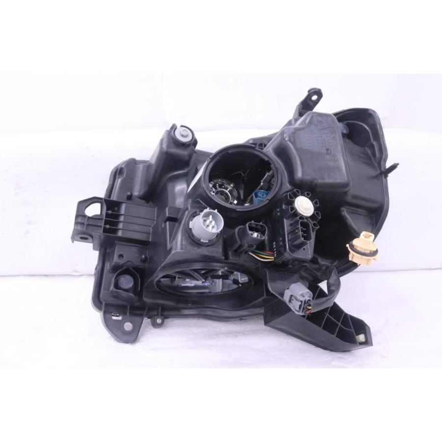 5Y-1195☆【値下】美品 LED LA700S ウェイク☆右ヘッドライト STANLEY