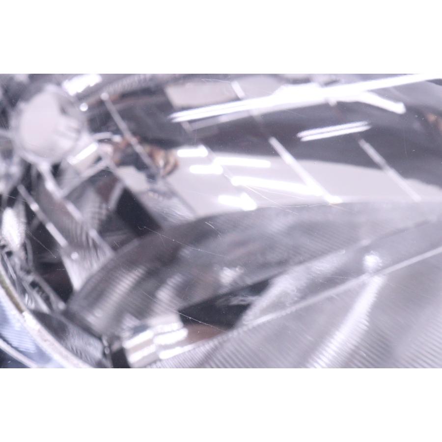 5Y-2026☆【値下】前期 LED ZVW40W プリウスα☆右ヘッドライト KOITO