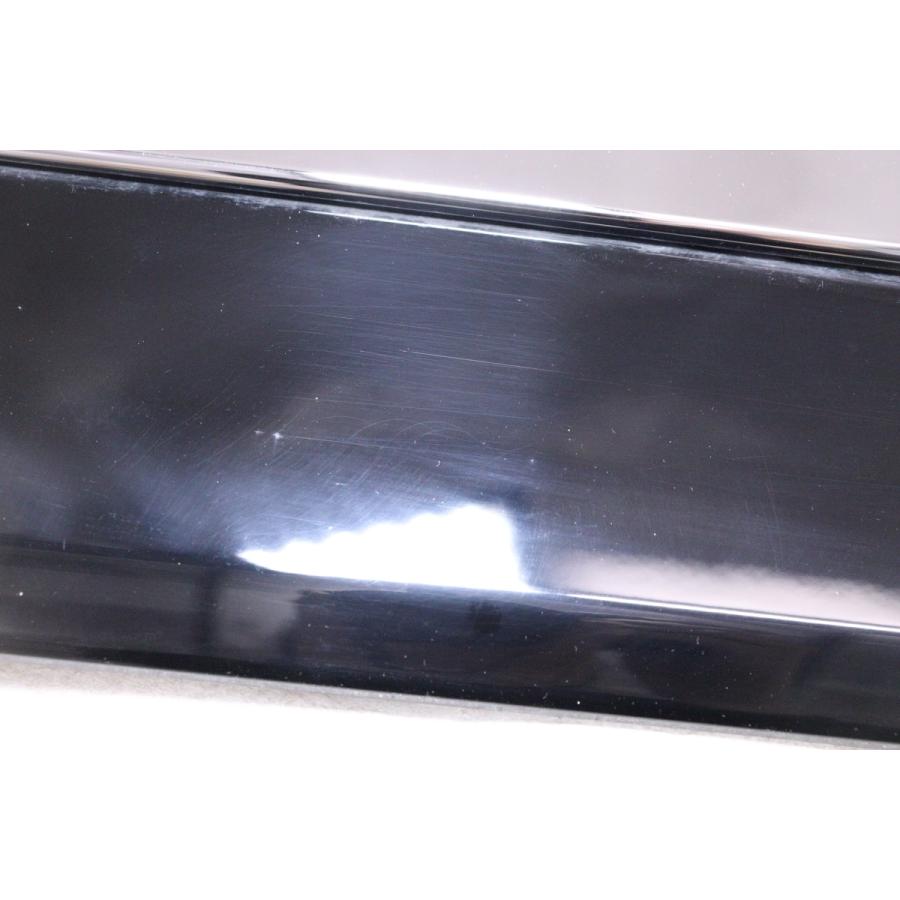 5Y-2337☆未使用品 中古 モデリスタ☆AZSH35 クラウンクロスオーバー