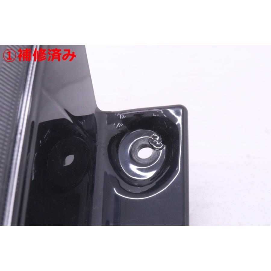 5Y-2425☆美品☆LED MK54S スペーシアカスタム☆左テールライト KOITO