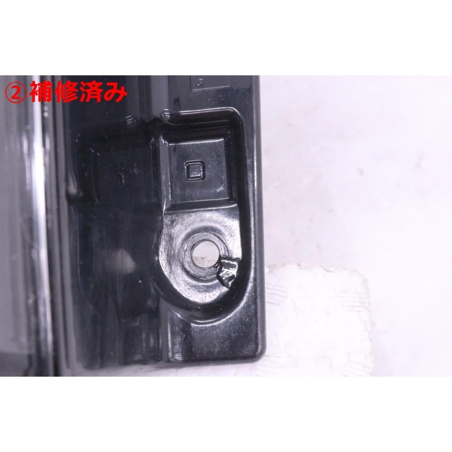 5Y-2425☆美品☆LED MK54S スペーシアカスタム☆左テールライト KOITO