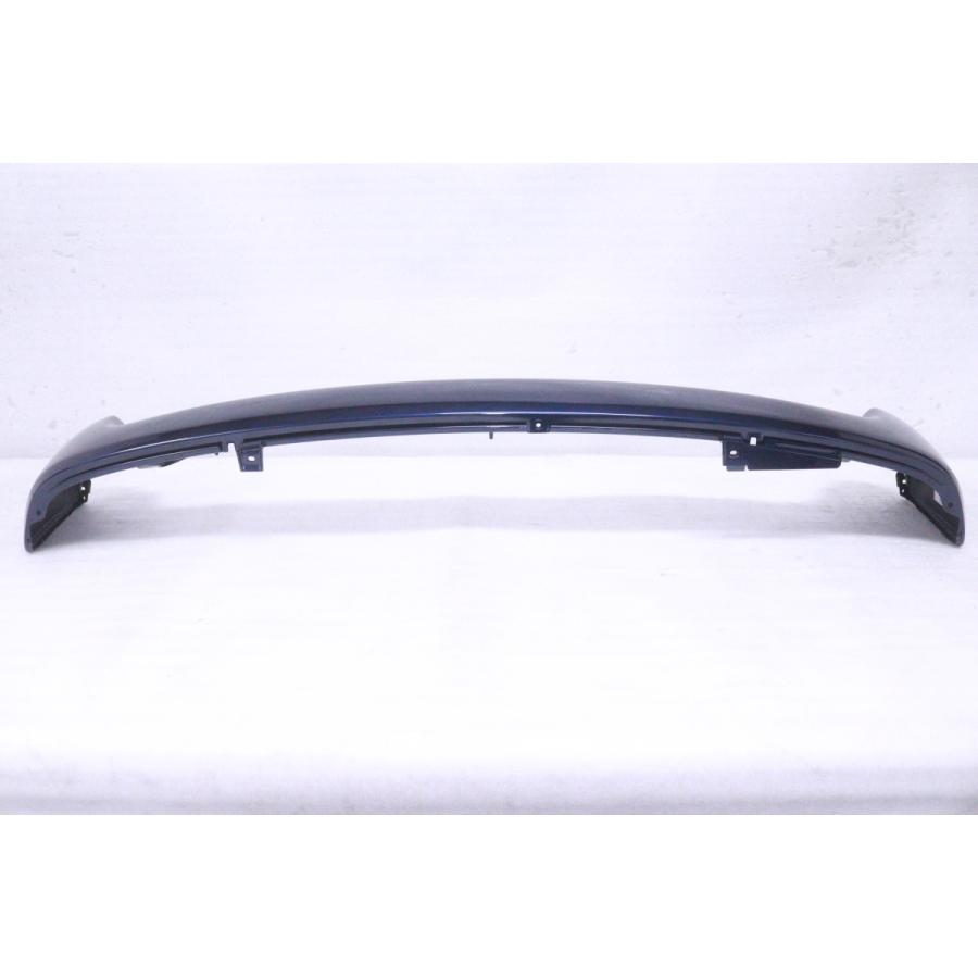 5Y-360☆未使用品☆NHP160V プロボックス リアバンパー☆52159-52840