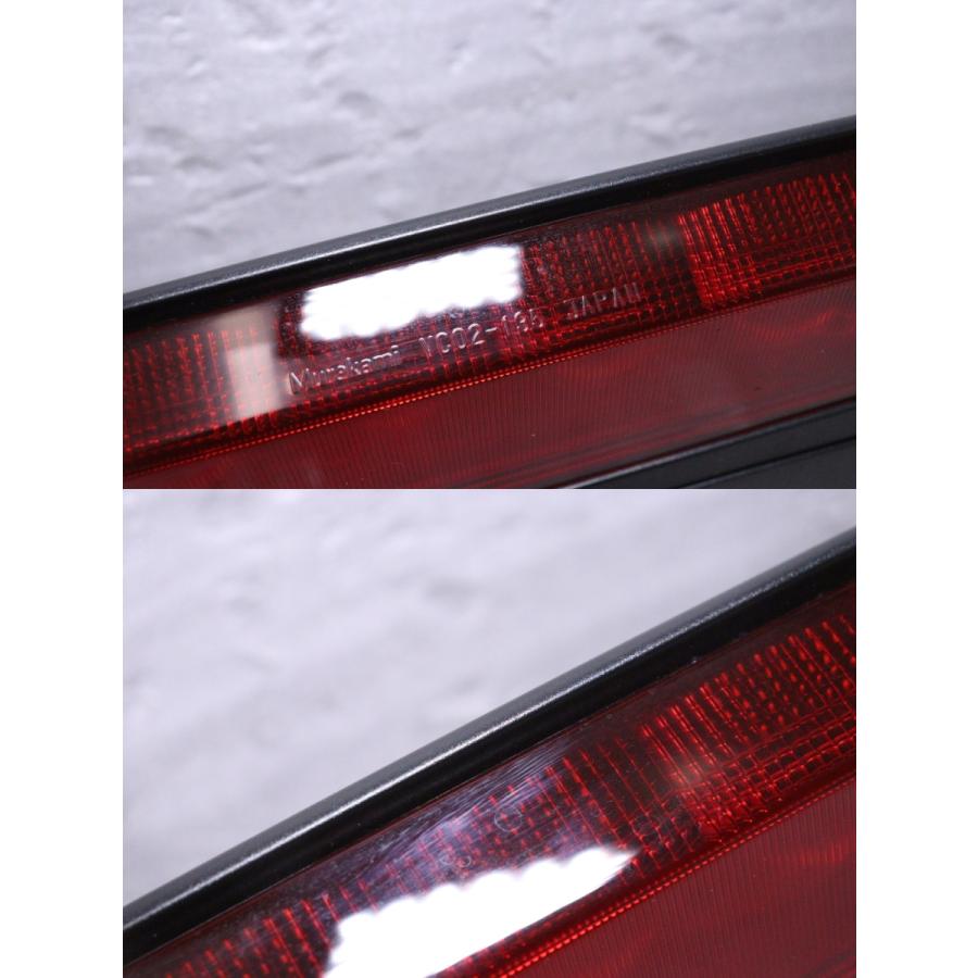 5Y-448☆SK9 SKE フォレスター HV リアスポイラー☆96031SJ000