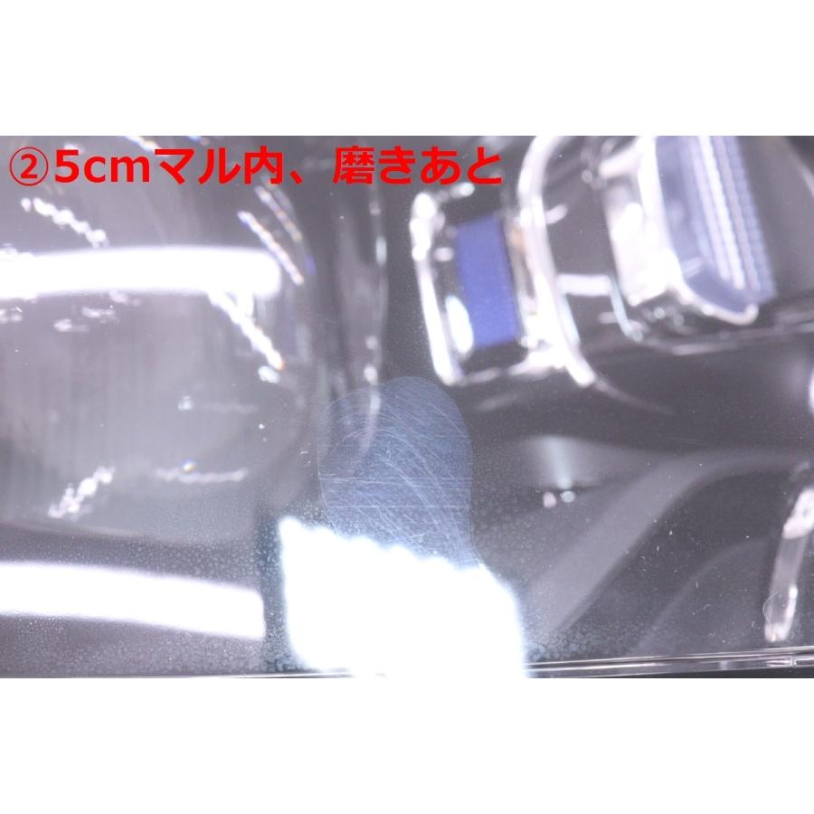 5Y-668☆美品☆後期 LED W213 ベンツEクラス☆右ヘッドライト A 213