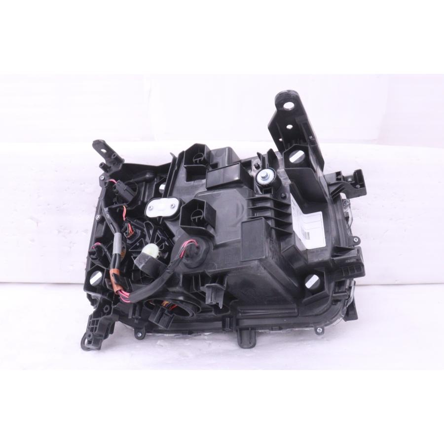 5Y-783☆美品☆LED GDJ250W ランドクルーザー250☆左ヘッドライト