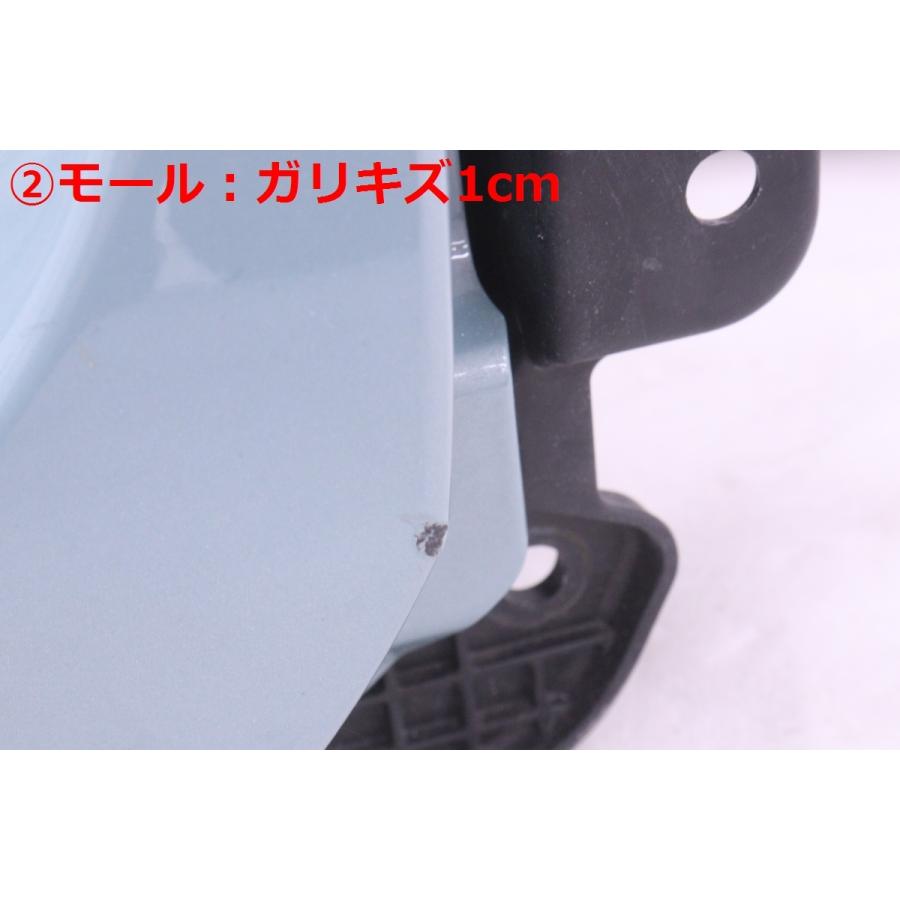 5Y-824☆美品 LED MK53S スペーシアギア☆右ヘッドライト KOITO 100
