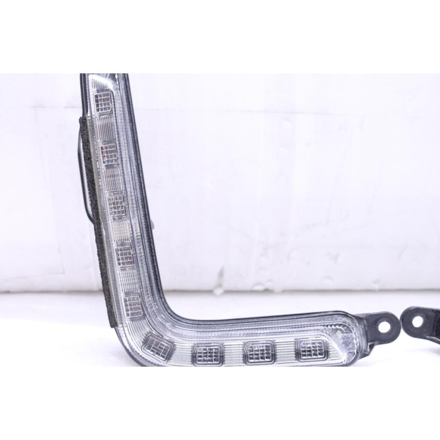 5Y-873☆美品☆LED LA600S タントカスタム トップエディション☆左右
