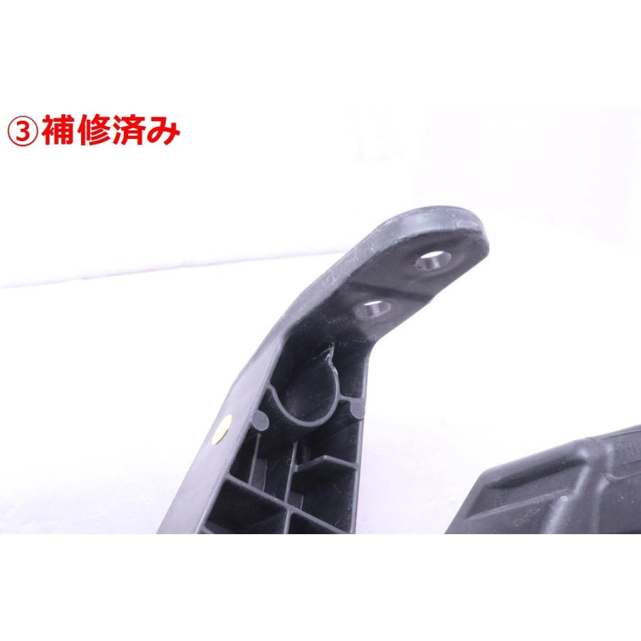 61-1028☆美品 LED MK53S スペーシアギア☆右ヘッドライト KOITO 100