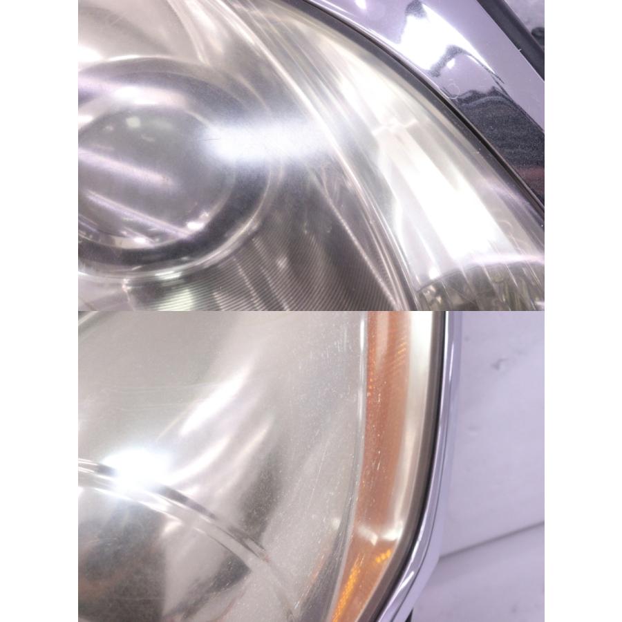 61-1071☆値下 HID GRS191 レクサスGS☆左右ヘッドライト KOITO 30-321 