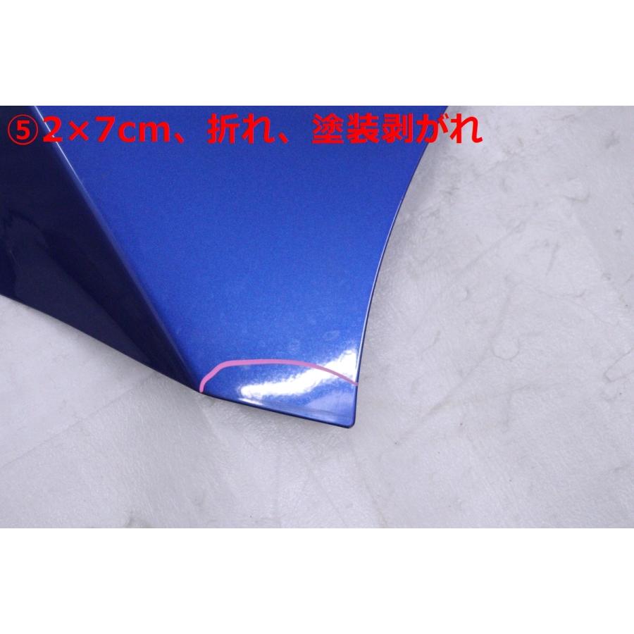 61-1405☆値下 FK7 FK8 シビック ハッチバック ボンネット フード
