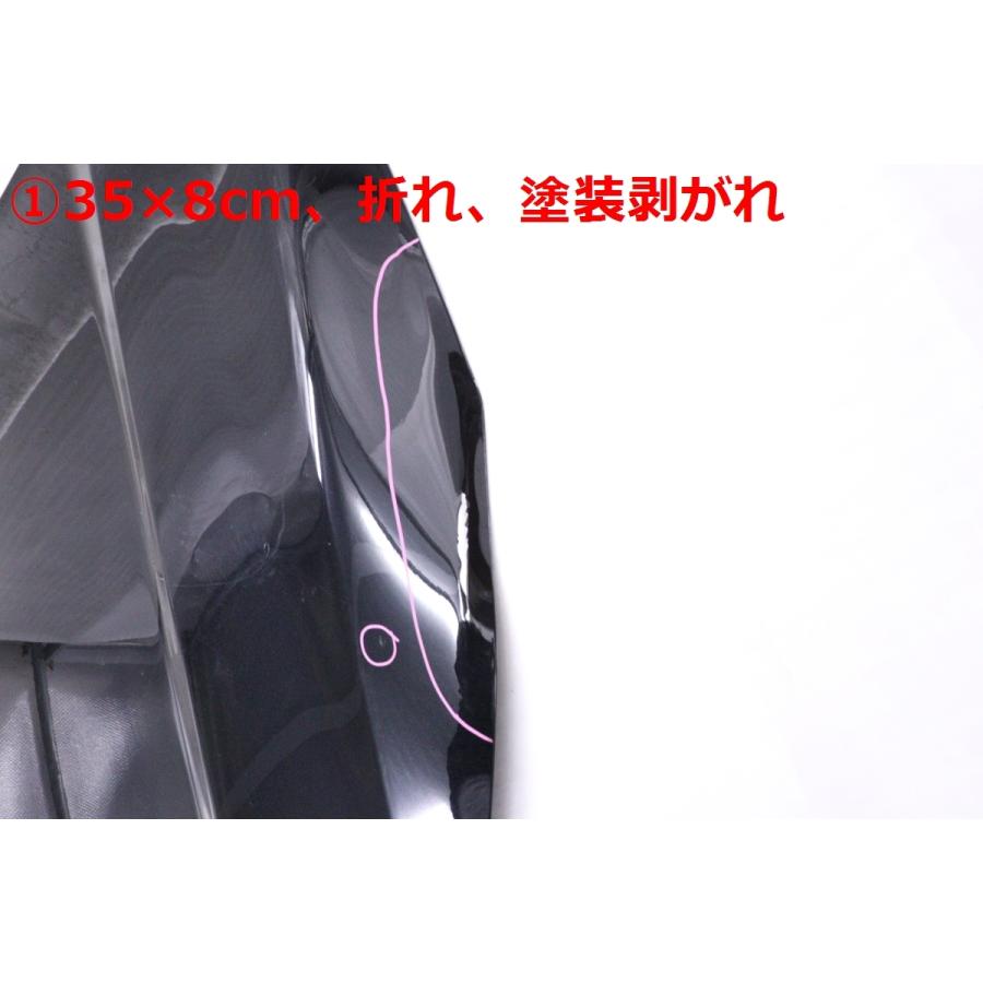 61-163☆値下 GK GT インプレッサ G4 XV ボンネット フード☆57229