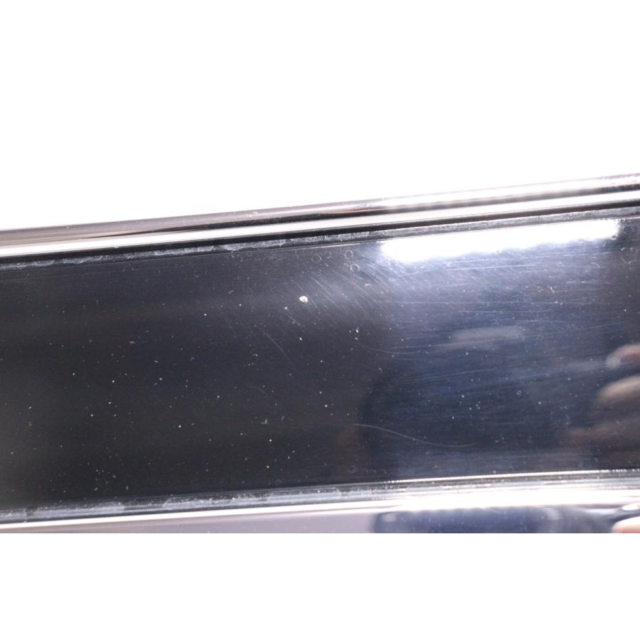 61-176☆S700V S710V アトレー フロントグリル エンブレム付☆75770 