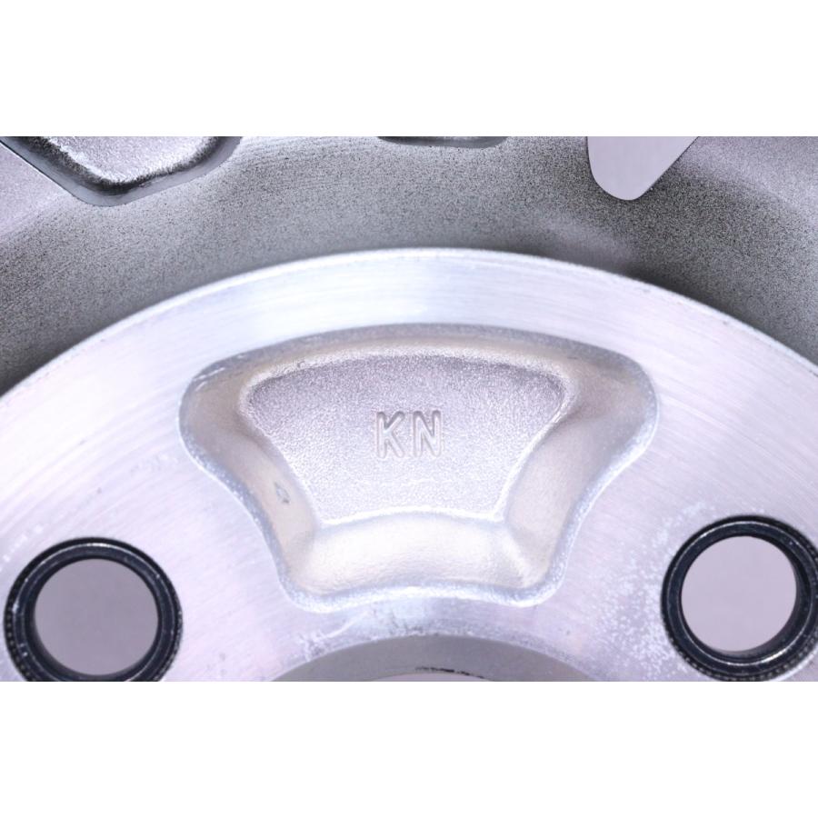 61-1953☆【値下】未使用品 M900A タンク ルーミー ホイール1本 14×5J