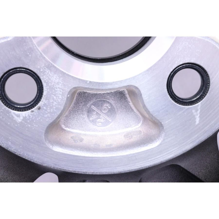 61-1953☆【値下】未使用品 M900A タンク ルーミー ホイール1本 14×5J