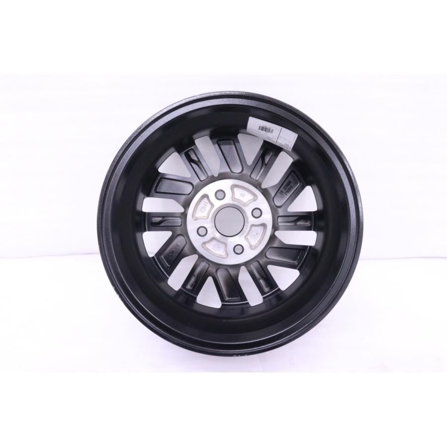 61-1953☆【値下】未使用品 M900A タンク ルーミー ホイール1本 14×5J
