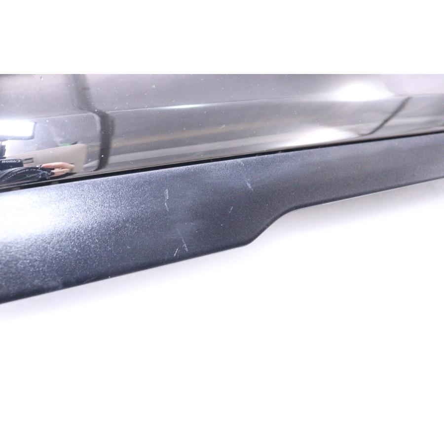 200系　トヨタ ハイエース 6型 標準 200系 純正 フロントグリル スモークメッキ 53100-26670 SH12 61-2198☆6型 200系 ハイエース 標準 フロントグリル☆53100-26670