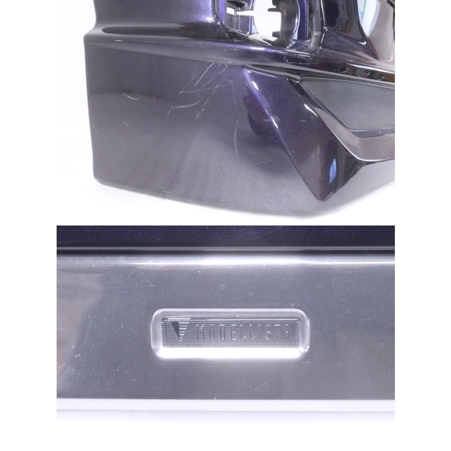 61-562☆【値下】モデリスタ LED無☆後期 M900A ルーミーカスタム 