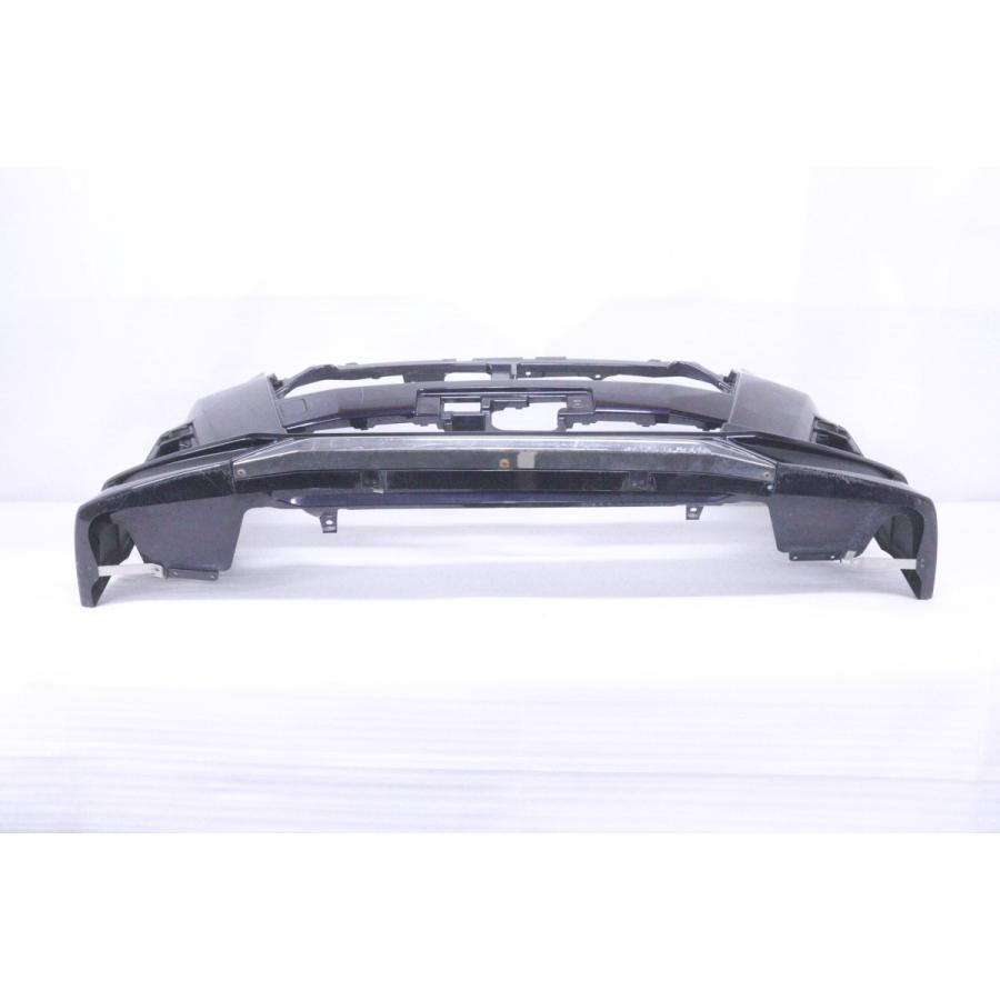 ルーミー モデリスタ フロントバンパー 楽天市場】ルーミー フロントバンパー 後期 ジャスティ モデリスタ