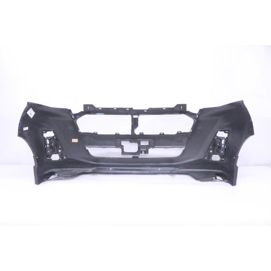 61-562☆モデリスタ LED無☆後期 M900A ルーミーカスタム