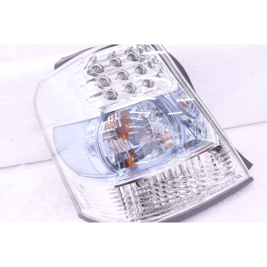 61-567☆【値下】前期 LED AZK10 SAI サイ☆左テールライト KOITO 75