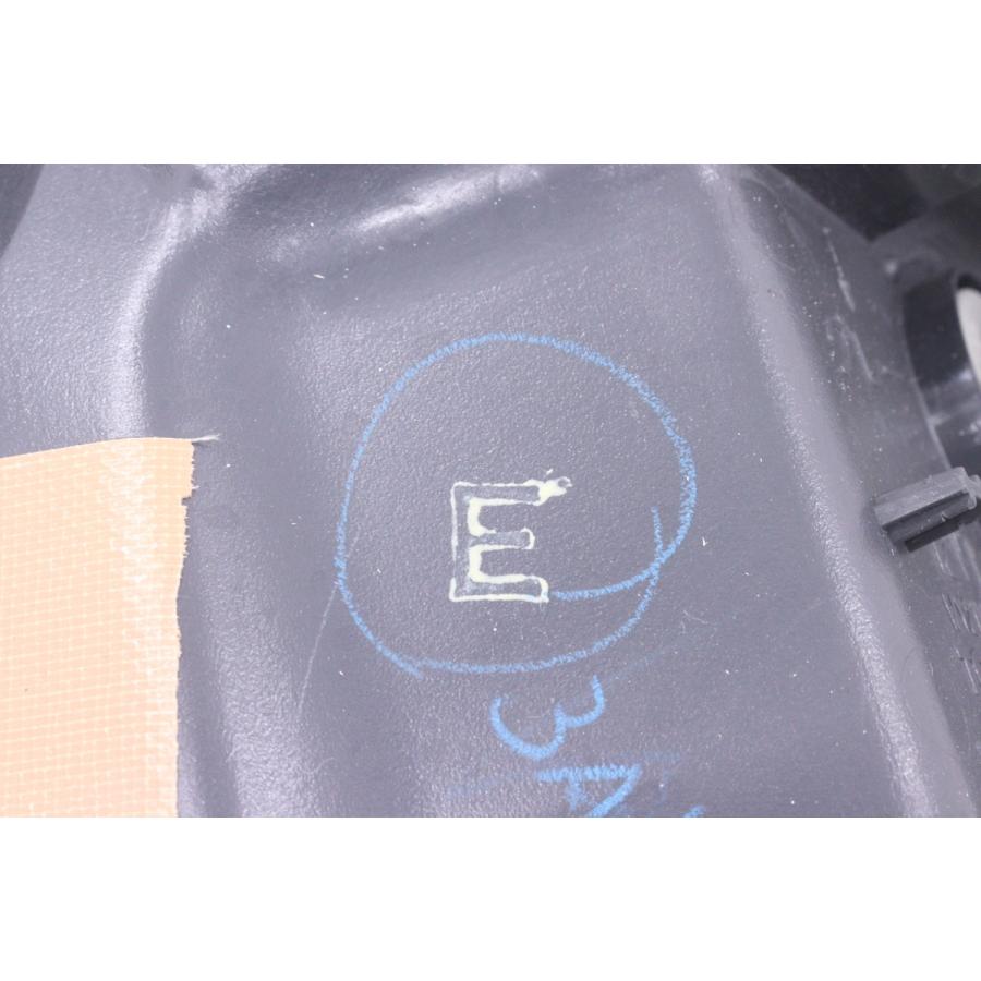 61-567☆【値下】前期 LED AZK10 SAI サイ☆左テールライト KOITO 75