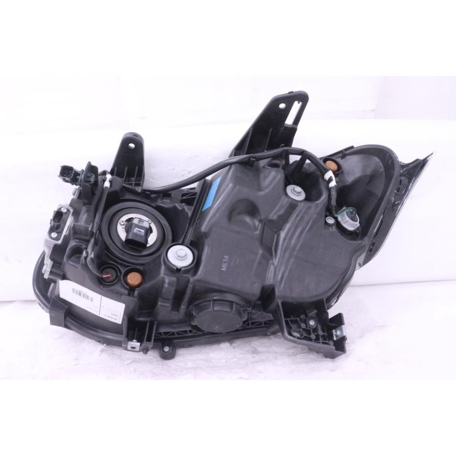 61-664☆【値下】美品☆後期 LED JW5 S660☆右ヘッドライト STANLEY