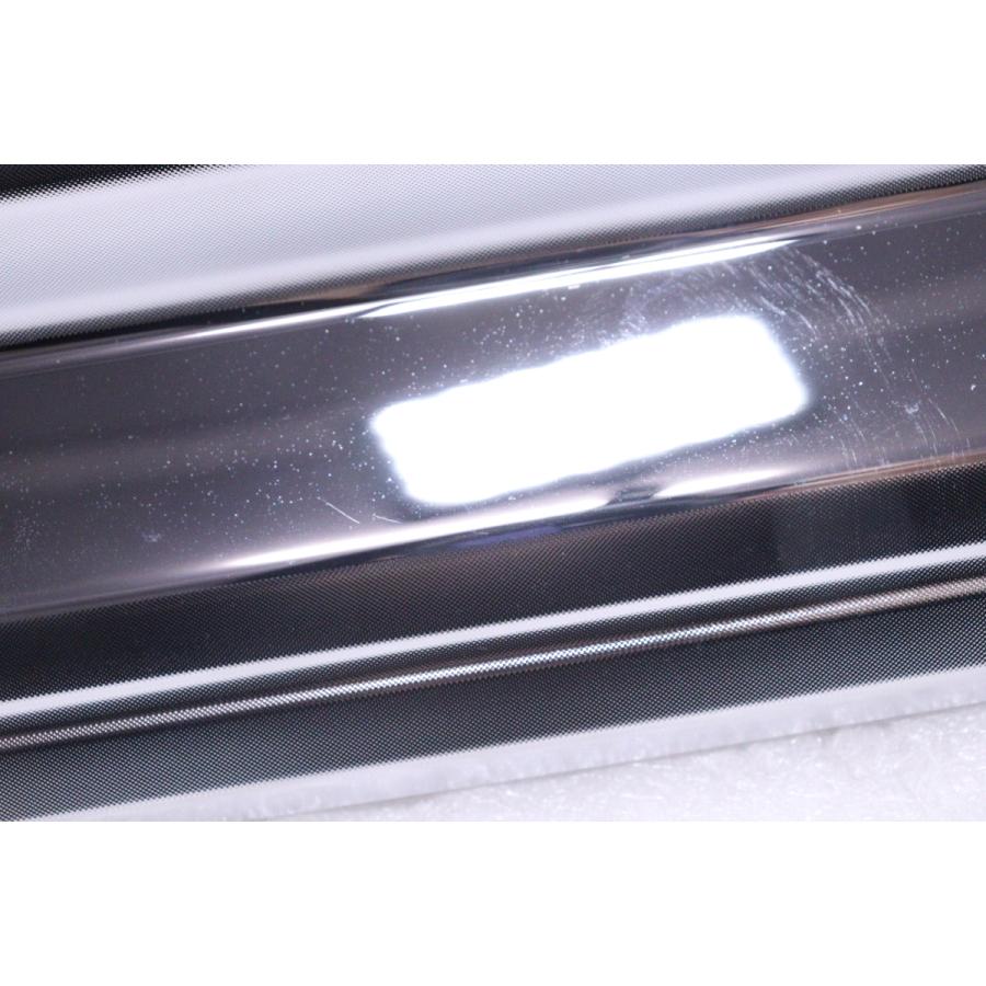61-840☆未使用品☆DA16T キャリィトラック フロントグリル☆71721-82M