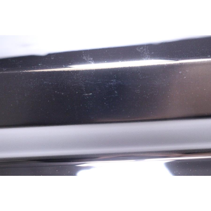 61-840☆未使用品☆DA16T キャリィトラック フロントグリル☆71721-82M