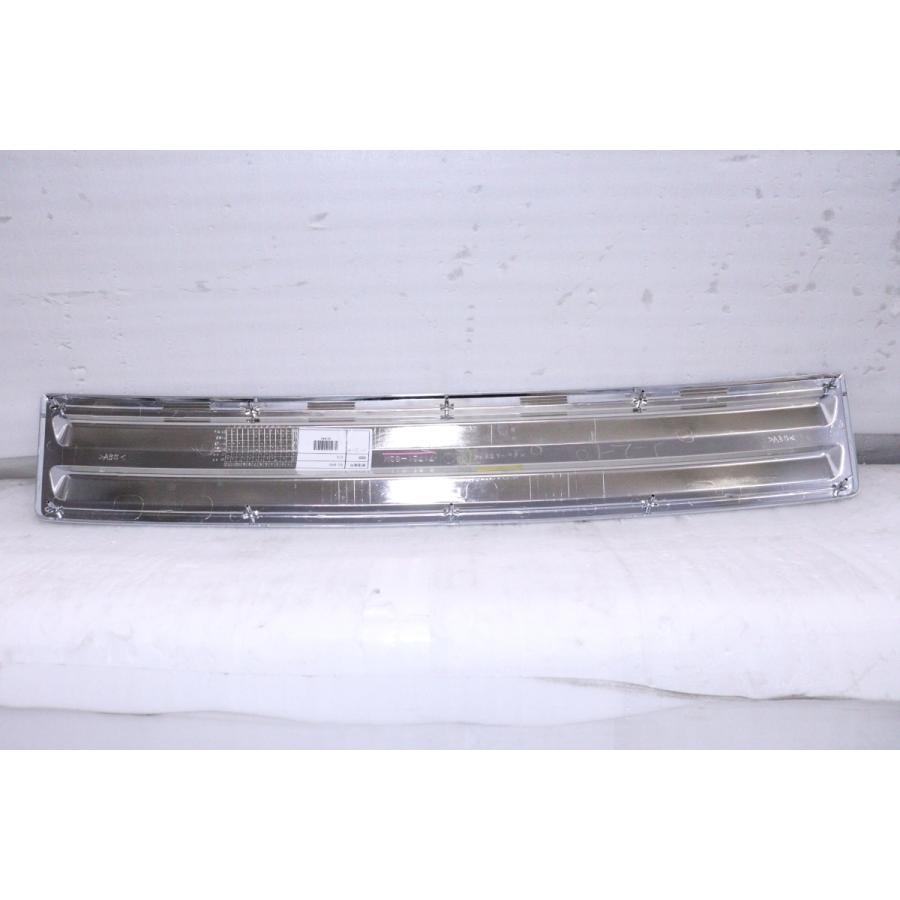61-840☆未使用品☆DA16T キャリィトラック フロントグリル☆71721-82M
