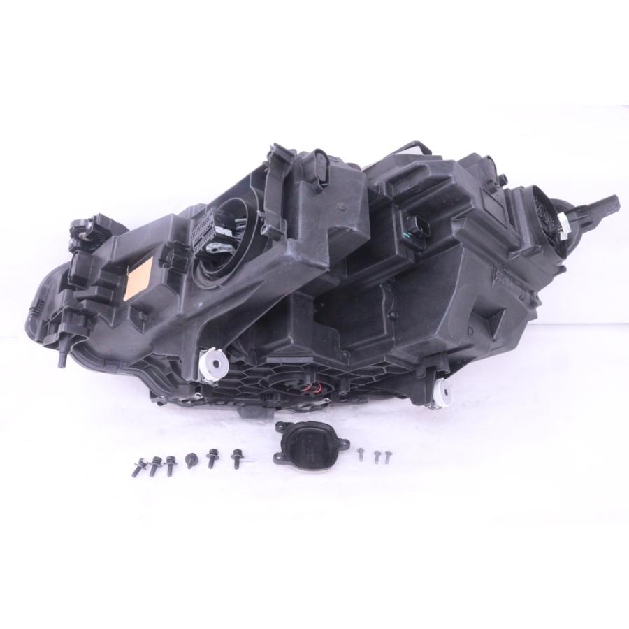 美品 中古 純正  M8 8シリーズ レーザー 右ヘッドライト 10番 62-1459☆LED G15 BMW 8シリーズ☆右ヘッドライト レーザー A8 8739592
