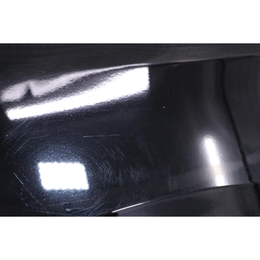 62-169☆値下 ZRR80G ZWR80G ノア エスクァイア HV 左フェンダー
