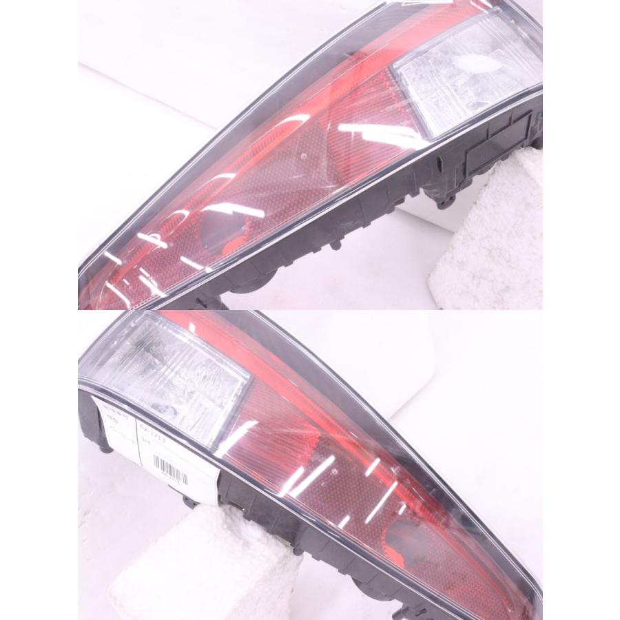 パーツ 67-439☆前期 LED ZVW50 プリウス☆左右テールライト 4点セット